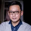 秀秀漫画免费漫画页面弹窗在线阅读